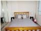 A503/10-16 Marquet Street, Rhodes NSW 2138