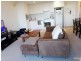 A503/10-16 Marquet Street, Rhodes NSW 2138