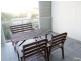 A503/10-16 Marquet Street, Rhodes NSW 2138