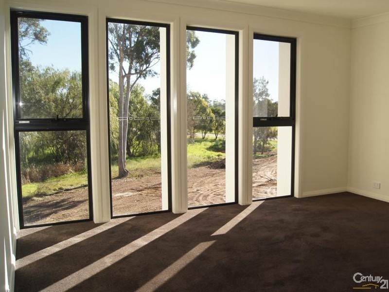 51 Grace Crescent, Kellyville NSW 2155