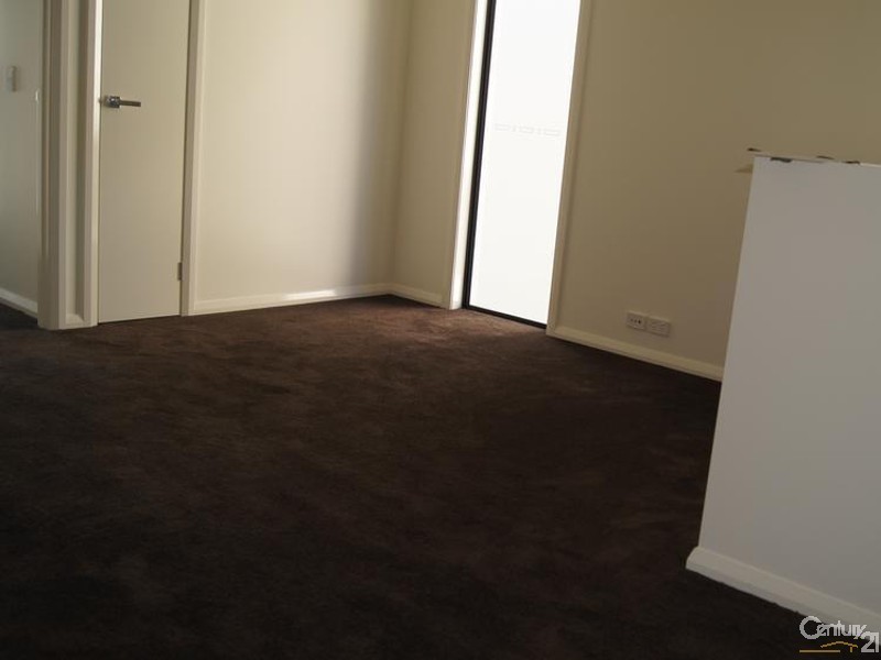 51 Grace Crescent, Kellyville NSW 2155