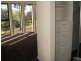 51 Grace Crescent, Kellyville NSW 2155