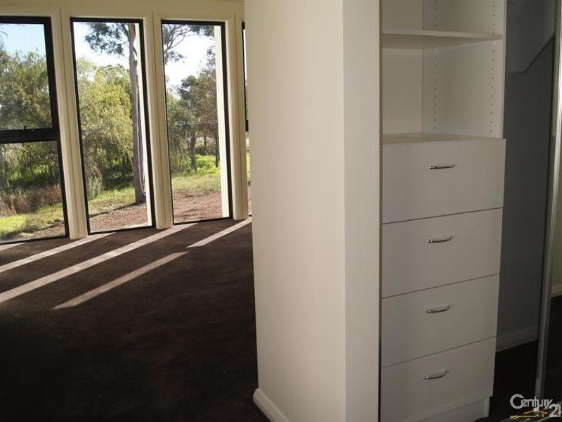 51 Grace Crescent, Kellyville NSW 2155