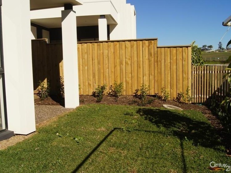 51 Grace Crescent, Kellyville NSW 2155