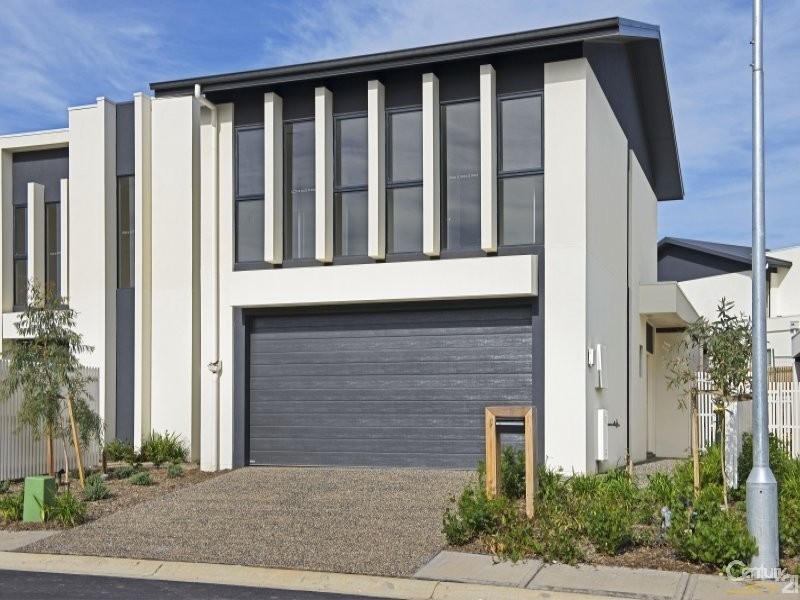 108 Grace Crescent, Kellyville NSW 2155