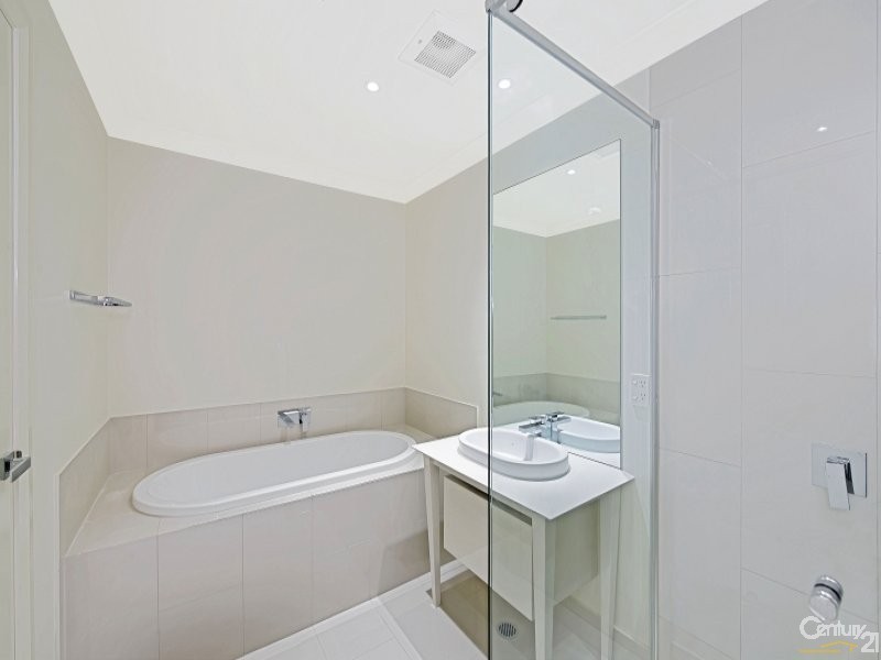 108 Grace Crescent, Kellyville NSW 2155