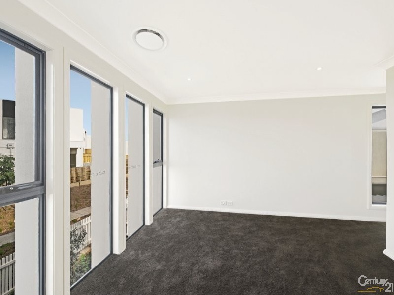 108 Grace Crescent, Kellyville NSW 2155