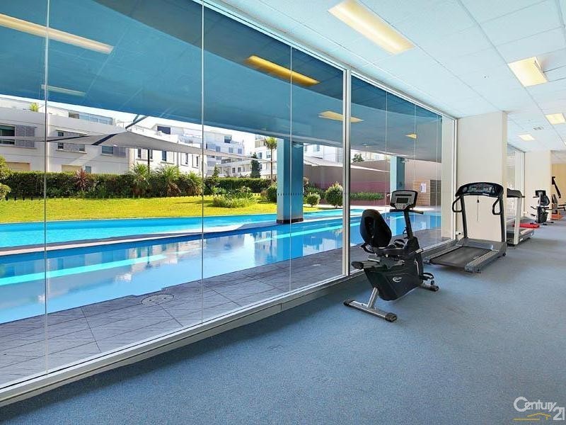 C104/10-16 Marquet Street, Rhodes NSW 2138