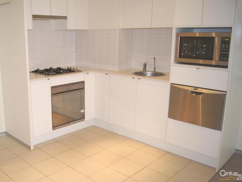 C104/10-16 Marquet Street, Rhodes NSW 2138