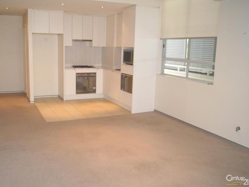 C104/10-16 Marquet Street, Rhodes NSW 2138