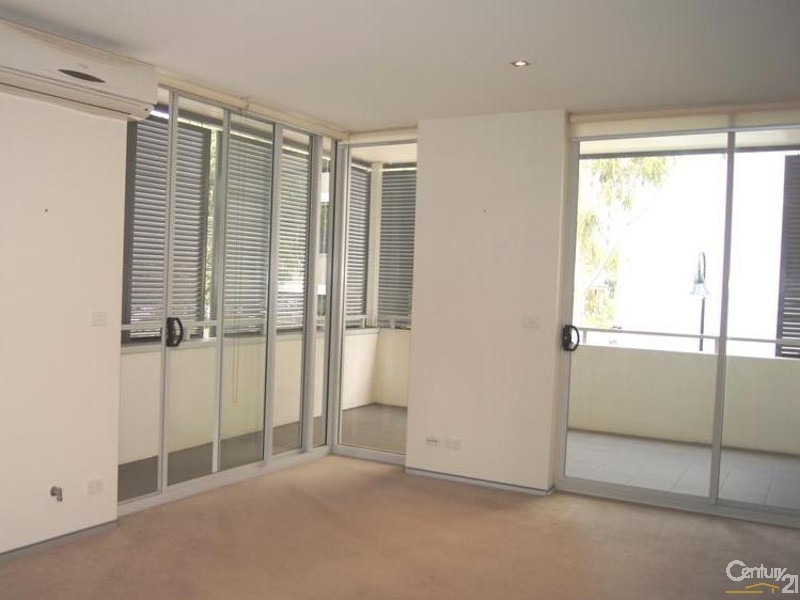 C104/10-16 Marquet Street, Rhodes NSW 2138