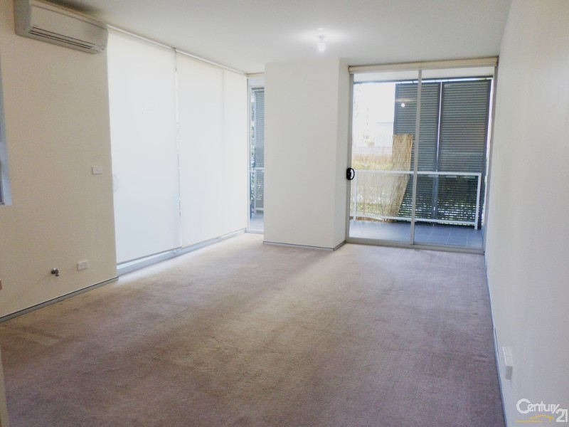 Rhodes NSW 2138