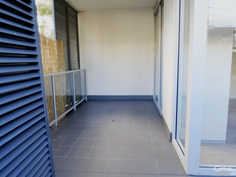Rhodes NSW 2138