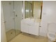 Rhodes NSW 2138
