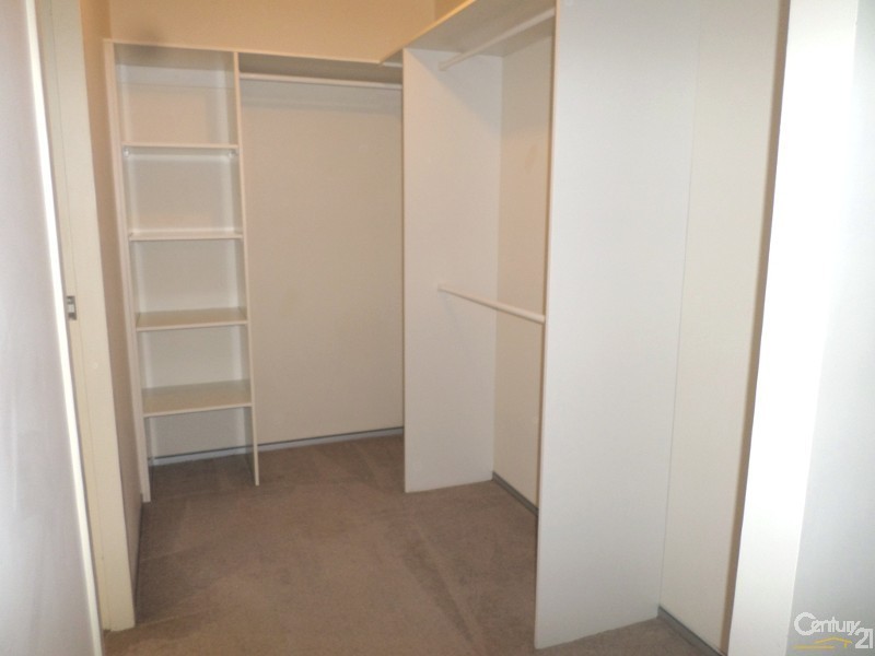 Rhodes NSW 2138