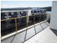 723/89 Shoreline Drive, Rhodes NSW 2138