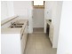 723/89 Shoreline Drive, Rhodes NSW 2138