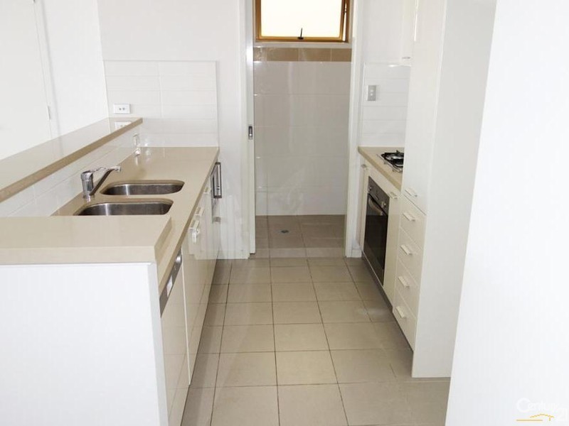 723/89 Shoreline Drive, Rhodes NSW 2138