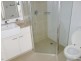 723/89 Shoreline Drive, Rhodes NSW 2138