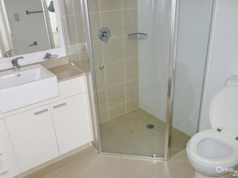 723/89 Shoreline Drive, Rhodes NSW 2138