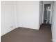 723/89 Shoreline Drive, Rhodes NSW 2138