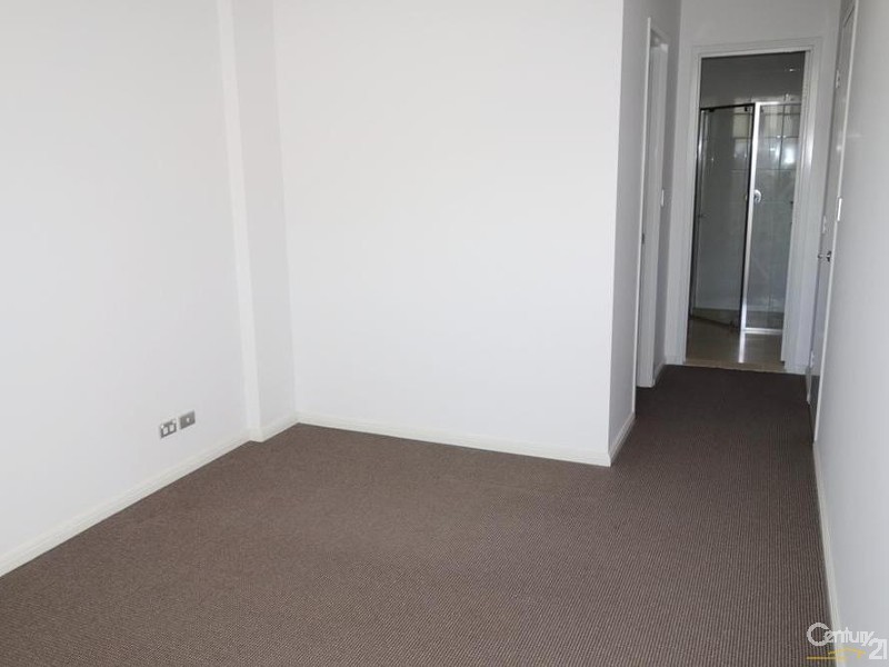 723/89 Shoreline Drive, Rhodes NSW 2138