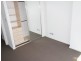 723/89 Shoreline Drive, Rhodes NSW 2138