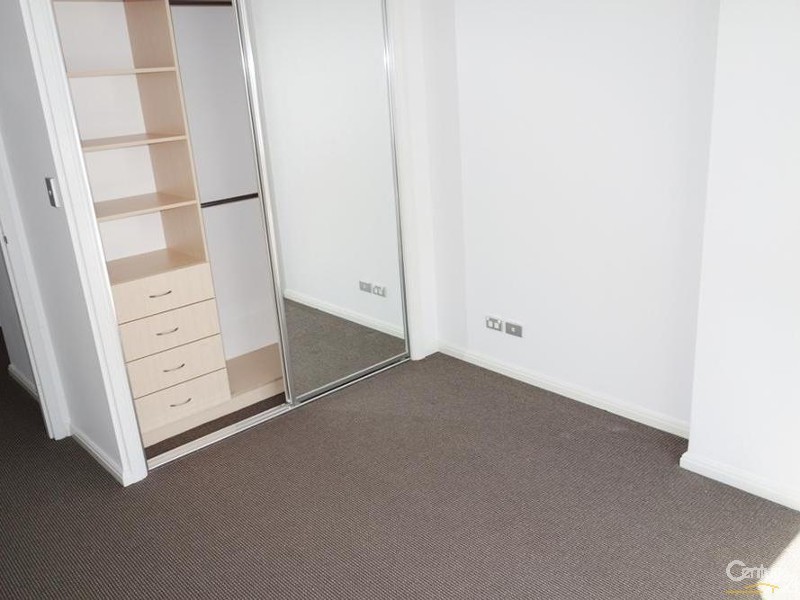 723/89 Shoreline Drive, Rhodes NSW 2138