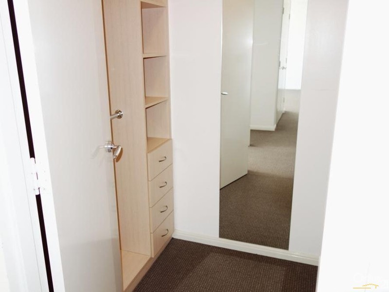 723/89 Shoreline Drive, Rhodes NSW 2138