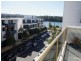 723/89 Shoreline Drive, Rhodes NSW 2138