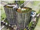 Wentworth Point NSW 2127