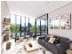 Wentworth Point NSW 2127
