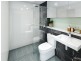 Wentworth Point NSW 2127