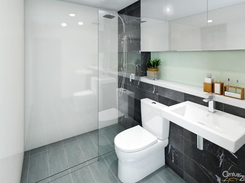 Wentworth Point NSW 2127