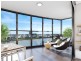 Wentworth Point NSW 2127