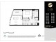 Wentworth Point NSW 2127 Floorplan