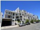 J208/10-16 Marquet Street, Rhodes NSW 2138