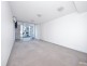 J208/10-16 Marquet Street, Rhodes NSW 2138