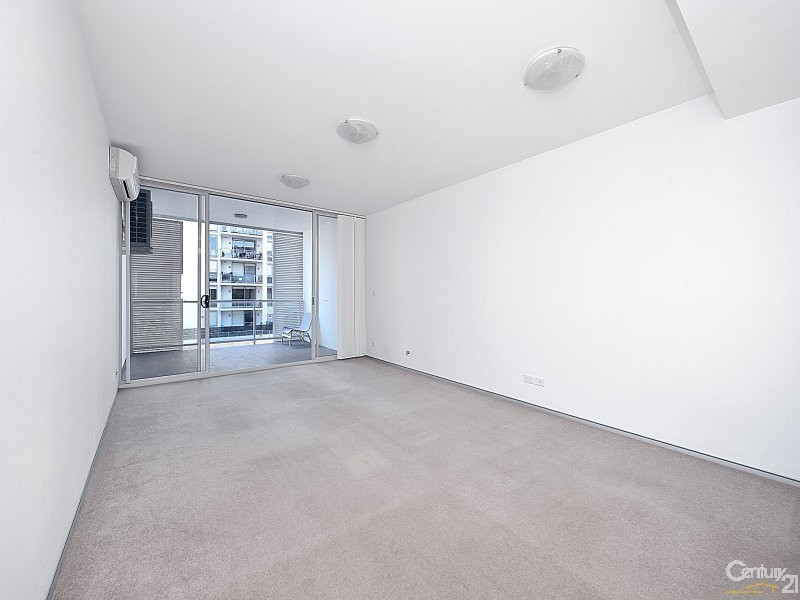J208/10-16 Marquet Street, Rhodes NSW 2138