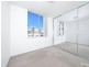 J208/10-16 Marquet Street, Rhodes NSW 2138