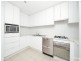 J208/10-16 Marquet Street, Rhodes NSW 2138