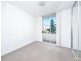 J208/10-16 Marquet Street, Rhodes NSW 2138