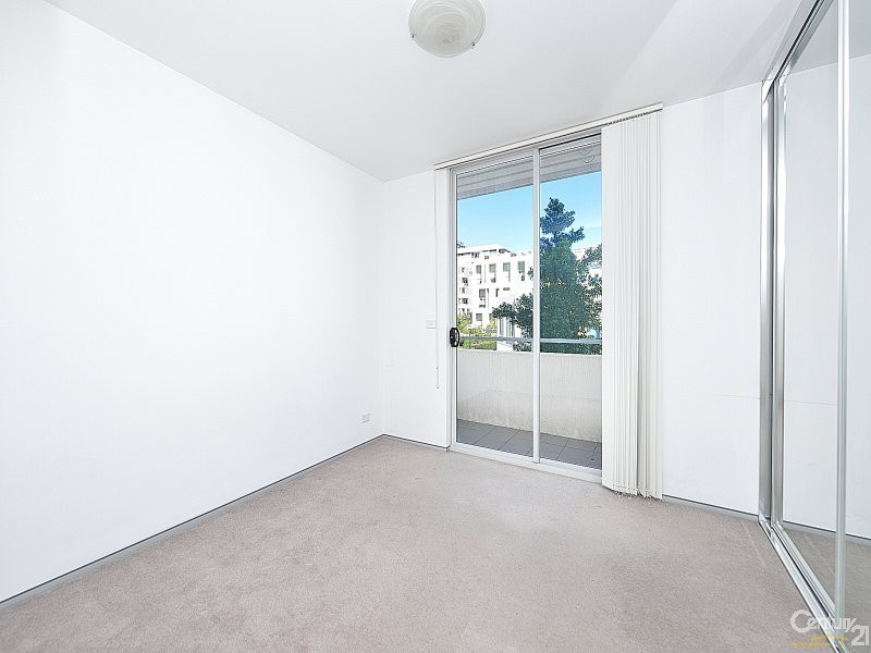 J208/10-16 Marquet Street, Rhodes NSW 2138