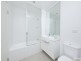 J208/10-16 Marquet Street, Rhodes NSW 2138