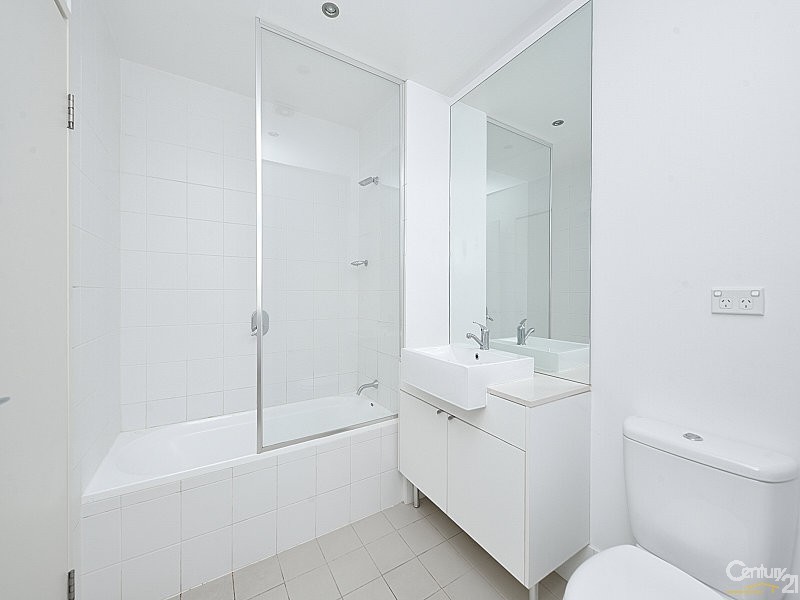 J208/10-16 Marquet Street, Rhodes NSW 2138