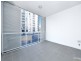 J208/10-16 Marquet Street, Rhodes NSW 2138
