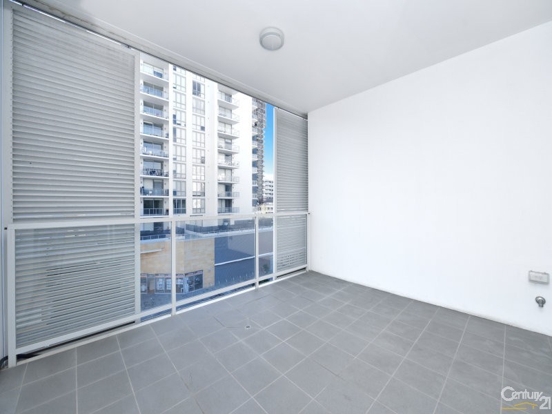 J208/10-16 Marquet Street, Rhodes NSW 2138