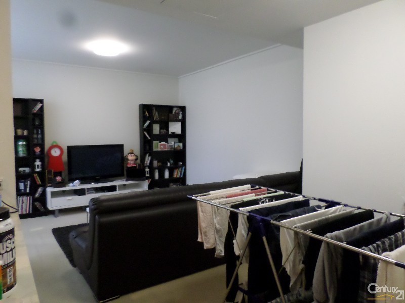 82 Rider Boulevard, Rhodes NSW 2138