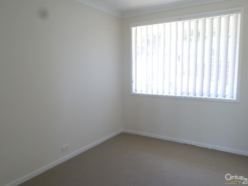 1 Regent Street, Ryde NSW 2112