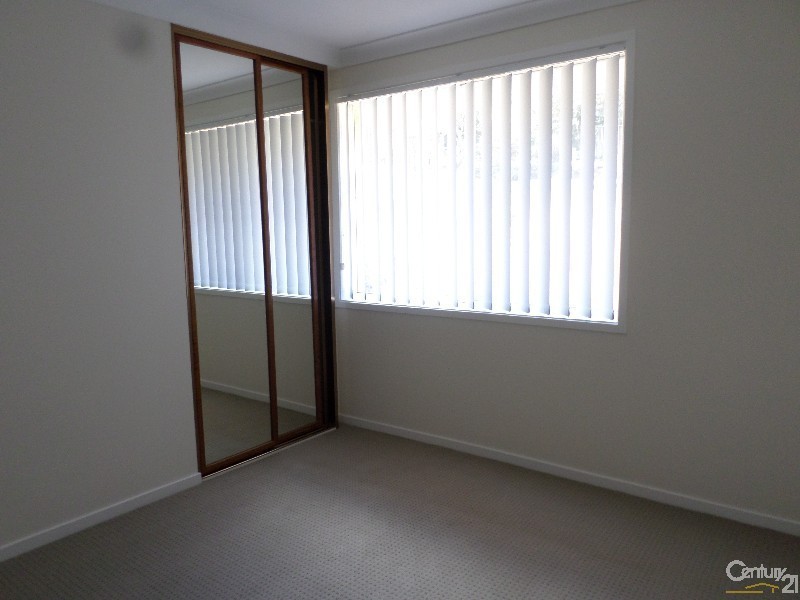 1 Regent Street, Ryde NSW 2112